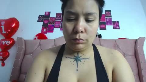 Snapshot of nat_evans8 chatting on May 2026 02:17:01 AM nat_evans8 online show from May 2026 02:17:01 AM
