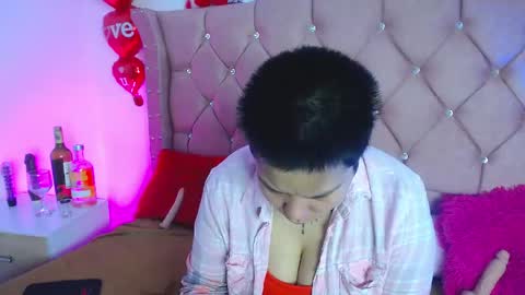 Snapshot of nat_evans8 chatting on May 2026 04:29:02 AM nat_evans8 online show from May 2026 04:29:02 AM