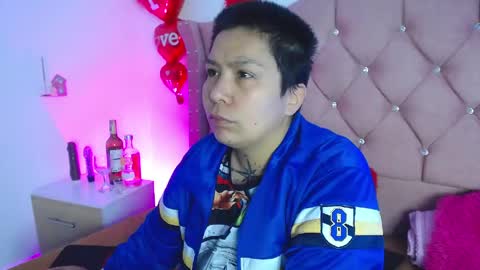 Snapshot of nat_evans8 chatting on May 2026 04:39:01 AM nat_evans8 online show from May 2026 04:39:01 AM
