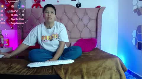 Snapshot of nat_evans8 chatting on May 2026 03:59:02 AM nat_evans8 online show from May 2026 03:59:02 AM
