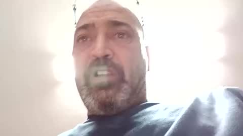 nata1974 online show from October 2025 08:19:01 PM