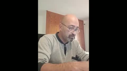 nata1974 online show from November 2025 12:16:01 PM