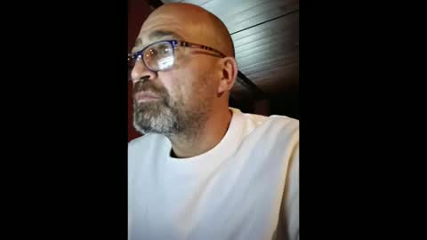 nata1974 online show from November 2025 06:13:01 PM