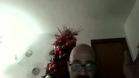 nata1974 online show from December 2025 08:54:01 AM