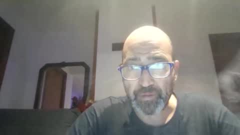 nata1974 online show from January 2026 06:57:02 PM