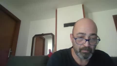 nata1974 online show from January 2026 08:19:01 AM