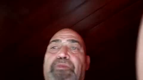 nata1974 online show from March 2026 08:34:01 PM