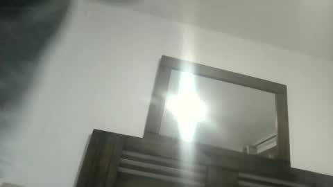 nata1974 online show from April 2026 03:34:02 AM