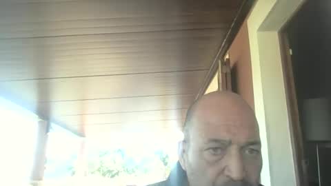 nata1974 online show from April 2026 03:46:02 PM