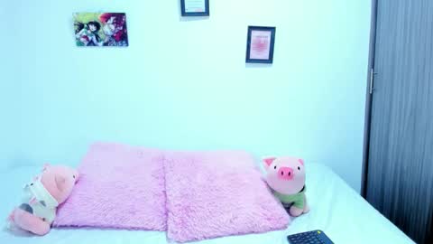 Snapshot of nata_gil19 chatting on February 2026 01:33:01 AM Karo online show from February 2026 01:33:01 AM