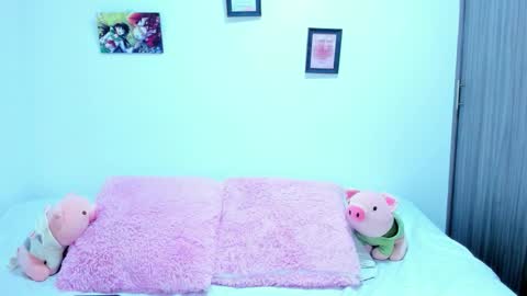 Snapshot of nata_gil19 chatting on February 2026 02:38:02 AM Karo online show from February 2026 02:38:02 AM