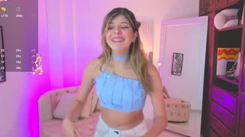 NATASHA online show from September 2025 03:17:02 AM