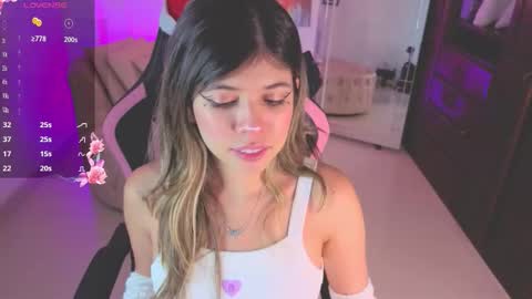 NATASHA online show from December 2025 03:24:02 AM