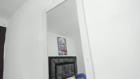 natacha_ferrer1 online show from January 2026 08:10:02 PM