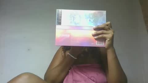 natachazz online show from May 2026 02:38:01 AM