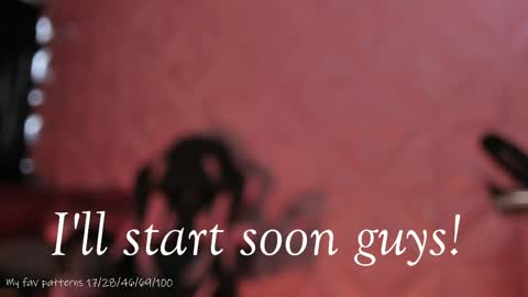 Nata online show from April 2026 08:33:01 PM