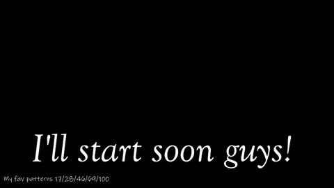 Nata online show from May 2026 01:23:01 AM