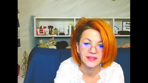 Natali online show from February 2025 06:41:01 PM