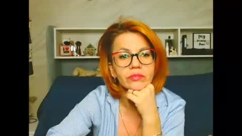 Natali online show from March 2025 04:42:02 PM