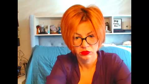 Natali online show from September 2025 06:07:02 AM