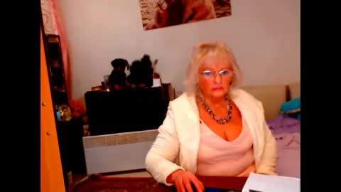 Snapshot of natali7634 chatting on December 2024 03:25:02 PM natali online show from December 2024 03:25:02 PM