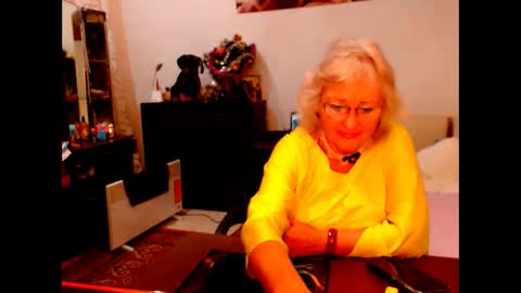 Snapshot of natali7634 chatting on December 2024 06:07:02 AM natali online show from December 2024 06:07:02 AM