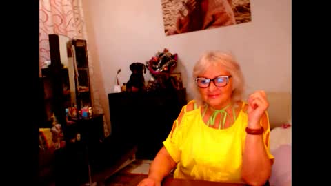Snapshot of natali7634 chatting on December 2024 04:37:01 PM natali online show from December 2024 04:37:01 PM