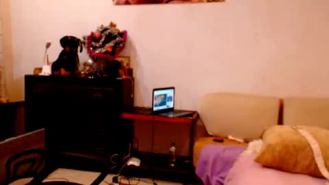 Snapshot of natali7634 chatting on December 2024 06:50:01 PM natali online show from December 2024 06:50:01 PM