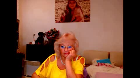 Snapshot of natali7634 chatting on December 2024 10:17:02 AM natali online show from December 2024 10:17:02 AM