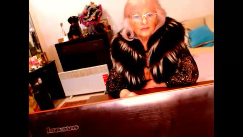 Snapshot of natali7634 chatting on January 2025 01:26:01 PM natali online show from January 2025 01:26:01 PM
