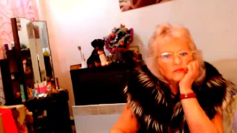 Snapshot of natali7634 chatting on January 2025 09:36:02 AM natali online show from January 2025 09:36:02 AM