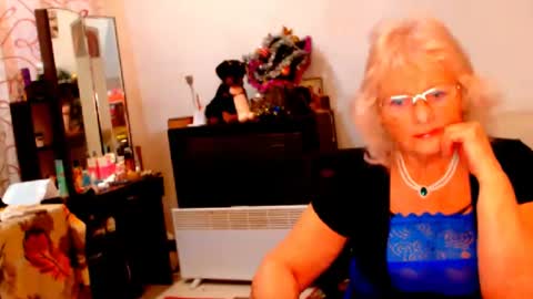 Snapshot of natali7634 chatting on January 2025 05:11:02 PM natali online show from January 2025 05:11:02 PM