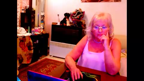 Snapshot of natali7634 chatting on January 2025 07:37:02 AM natali online show from January 2025 07:37:02 AM