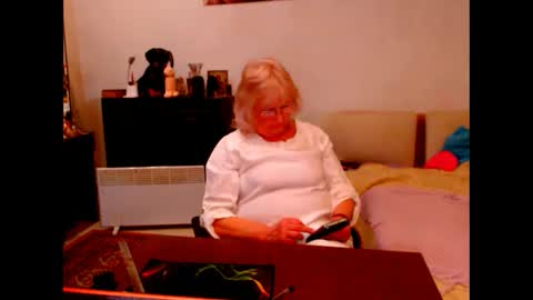 Snapshot of natali7634 chatting on January 2025 10:34:01 PM natali online show from January 2025 10:34:01 PM