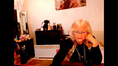 Snapshot of natali7634 chatting on January 2025 04:48:01 PM natali online show from January 2025 04:48:01 PM
