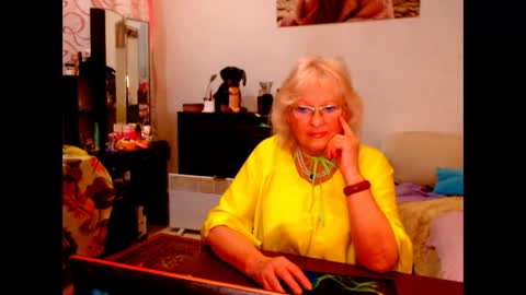 Snapshot of natali7634 chatting on January 2025 07:53:02 PM natali online show from January 2025 07:53:02 PM