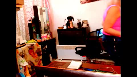 Snapshot of natali7634 chatting on February 2025 11:10:01 AM natali online show from February 2025 11:10:01 AM
