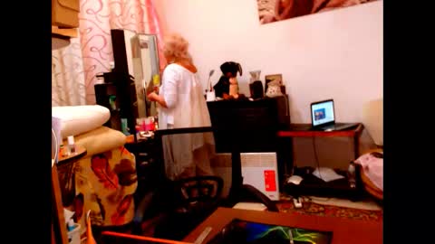 Snapshot of natali7634 chatting on February 2025 04:14:02 AM natali online show from February 2025 04:14:02 AM