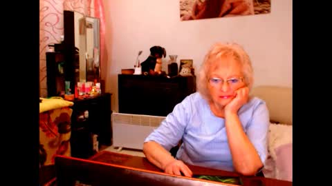 Snapshot of natali7634 chatting on February 2025 03:45:01 AM natali online show from February 2025 03:45:01 AM