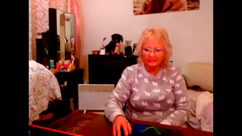 Snapshot of natali7634 chatting on February 2025 06:01:02 AM natali online show from February 2025 06:01:02 AM