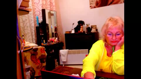 Snapshot of natali7634 chatting on February 2025 04:56:02 PM natali online show from February 2025 04:56:02 PM