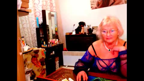 Snapshot of natali7634 chatting on February 2025 05:21:02 PM natali online show from February 2025 05:21:02 PM