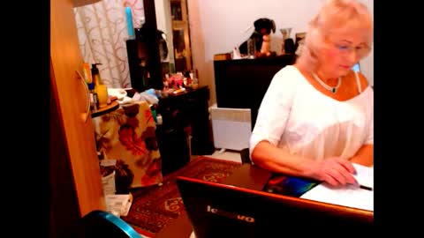 Snapshot of natali7634 chatting on February 2025 08:22:02 PM natali online show from February 2025 08:22:02 PM