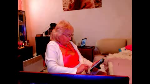 Snapshot of natali7634 chatting on March 2025 12:34:01 PM natali online show from March 2025 12:34:01 PM