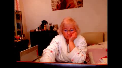 Snapshot of natali7634 chatting on March 2025 07:04:02 PM natali online show from March 2025 07:04:02 PM