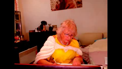 Snapshot of natali7634 chatting on March 2025 03:59:01 PM natali online show from March 2025 03:59:01 PM