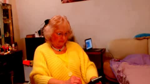 Snapshot of natali7634 chatting on March 2025 07:39:01 PM natali online show from March 2025 07:39:01 PM
