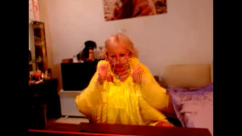 Snapshot of natali7634 chatting on March 2025 06:18:01 PM natali online show from March 2025 06:18:01 PM