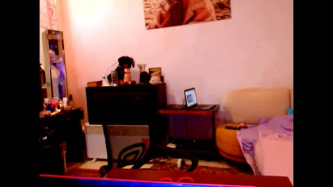 Snapshot of natali7634 chatting on March 2025 06:23:01 AM natali online show from March 2025 06:23:01 AM