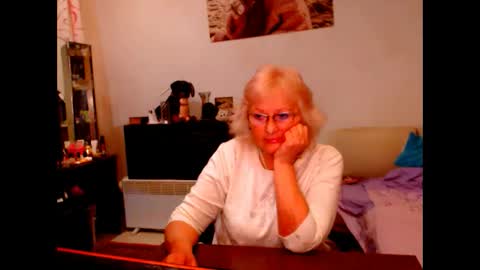 Snapshot of natali7634 chatting on March 2025 05:29:02 PM natali online show from March 2025 05:29:02 PM